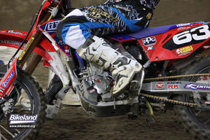 Seattle_sx_2009_212