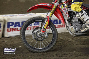 Seattle_sx_2009_213