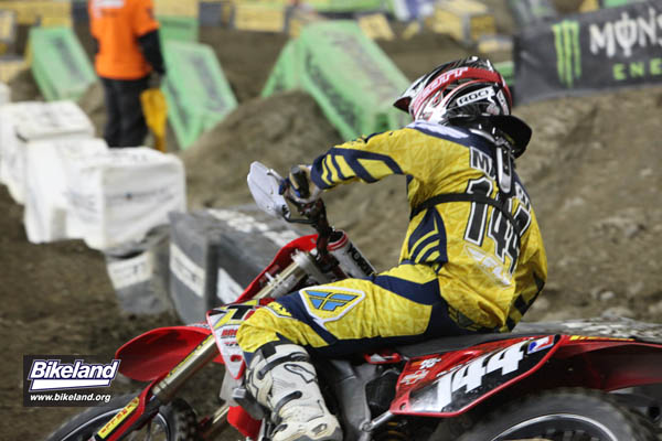 Seattle_sx_2009_214