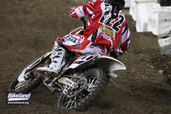 Seattle_sx_2009_215