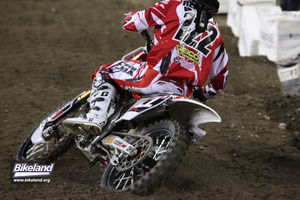 Seattle_sx_2009_215