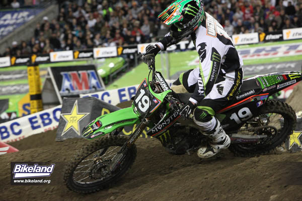 Seattle_sx_2009_216