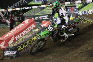 Seattle_sx_2009_217