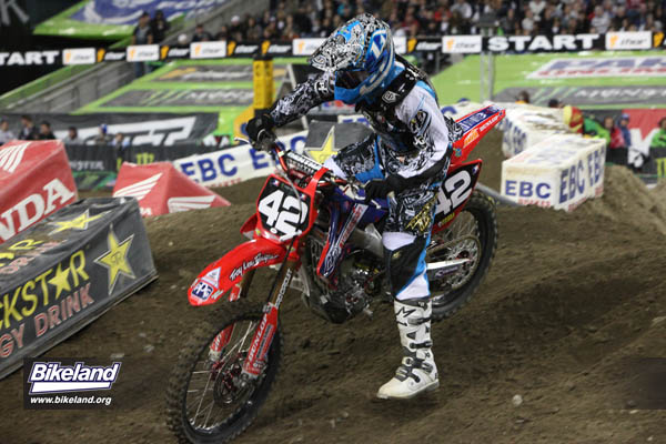 Seattle_sx_2009_218