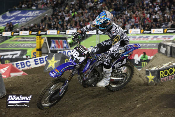 Seattle_sx_2009_219