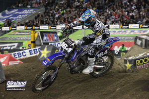 Seattle_sx_2009_219