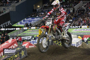 Seattle_sx_2009_220