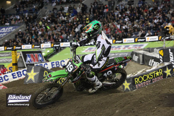Seattle_sx_2009_221