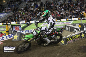 Seattle_sx_2009_221