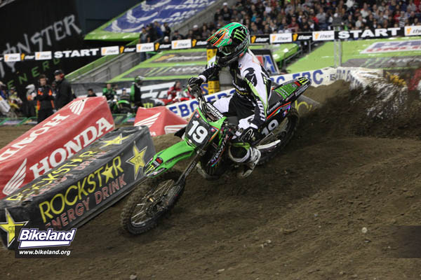 Seattle_sx_2009_222