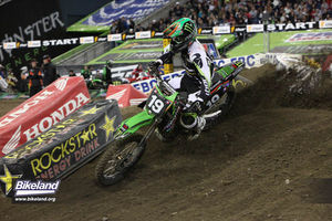 Seattle_sx_2009_222