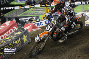 Seattle_sx_2009_223
