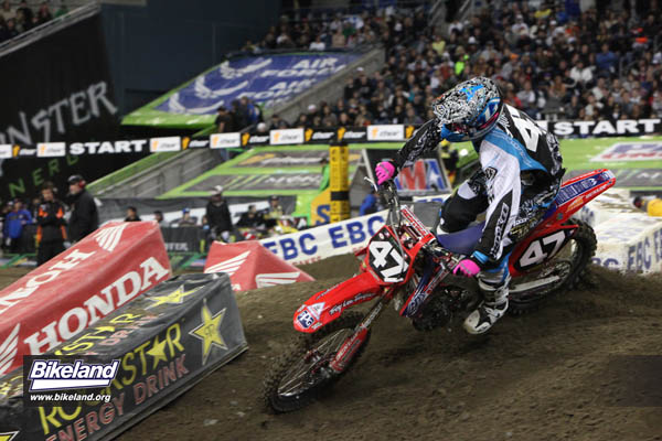 Seattle_sx_2009_224
