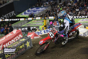 Seattle_sx_2009_224