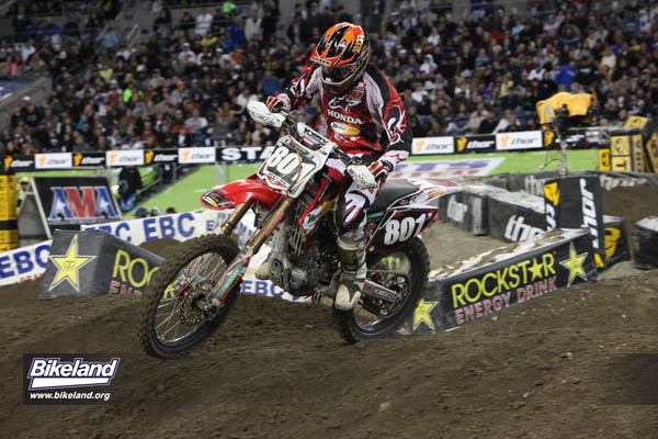 Seattle_sx_2009_225
