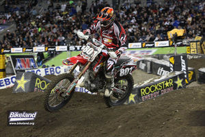 Seattle_sx_2009_225