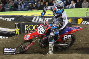 Seattle_sx_2009_226
