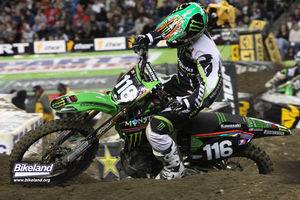 Seattle_sx_2009_227