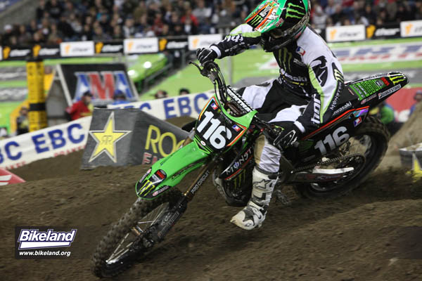 Seattle_sx_2009_228