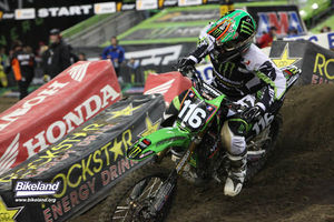Seattle_sx_2009_229