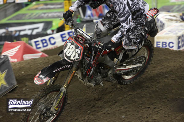 Seattle_sx_2009_230