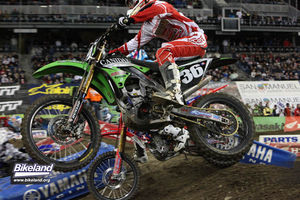 Seattle_sx_2009_231