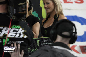 Seattle_sx_2009_233