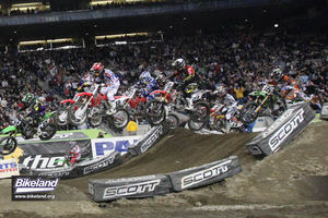 Seattle_sx_2009_234
