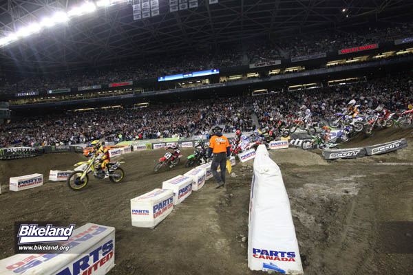 Seattle_sx_2009_235