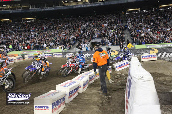 Seattle_sx_2009_236