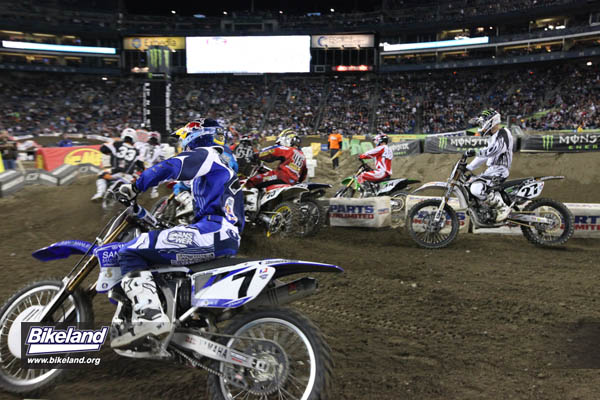 Seattle_sx_2009_237