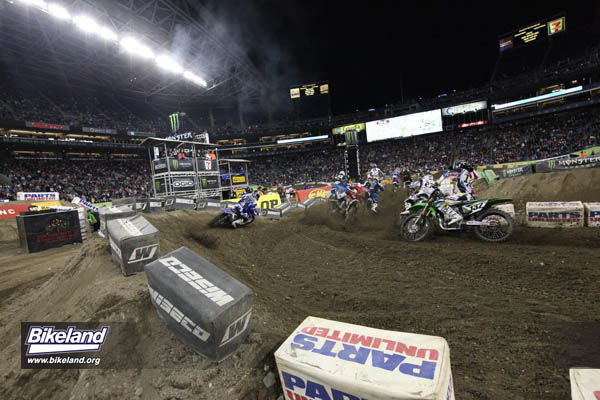 Seattle_sx_2009_238