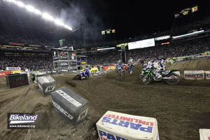 Seattle_sx_2009_238