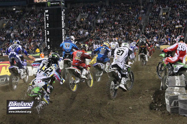 Seattle_sx_2009_239