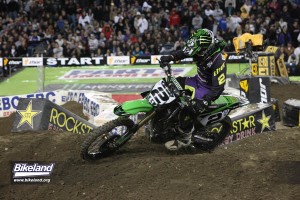 Seattle_sx_2009_241