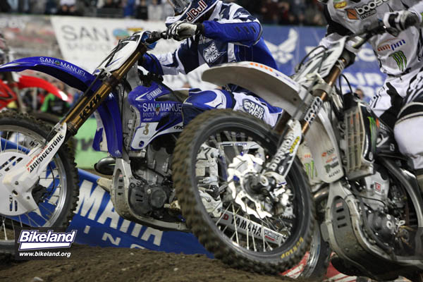 Seattle_sx_2009_243