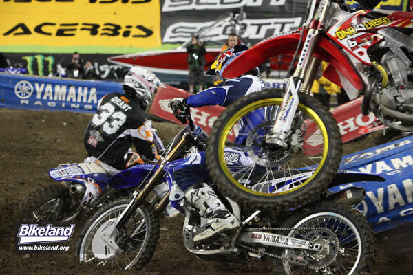 Seattle_sx_2009_244