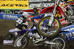 Seattle_sx_2009_244