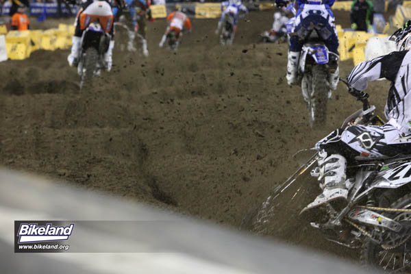 Seattle_sx_2009_245