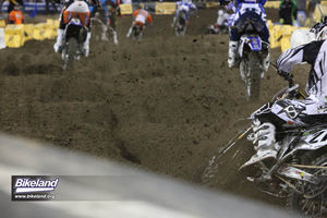 Seattle_sx_2009_245