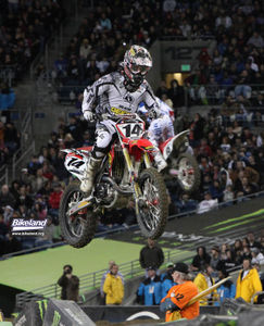 Seattle_sx_2009_246