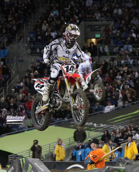 Seattle_sx_2009_246