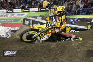 Seattle_sx_2009_247