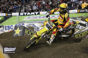 Seattle_sx_2009_248