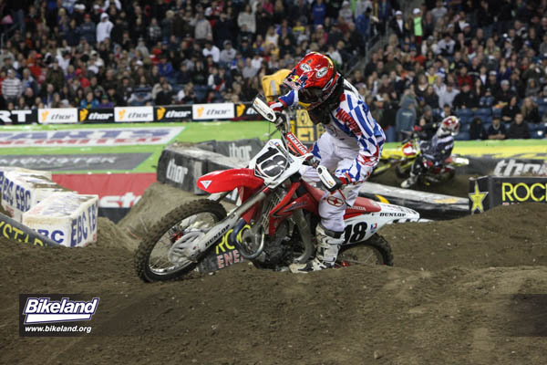 Seattle_sx_2009_249
