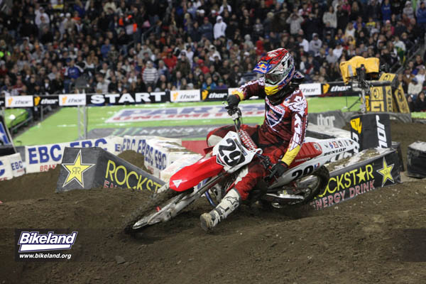 Seattle_sx_2009_250