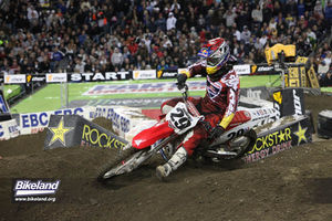 Seattle_sx_2009_250