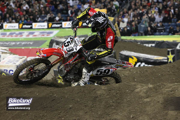 Seattle_sx_2009_251