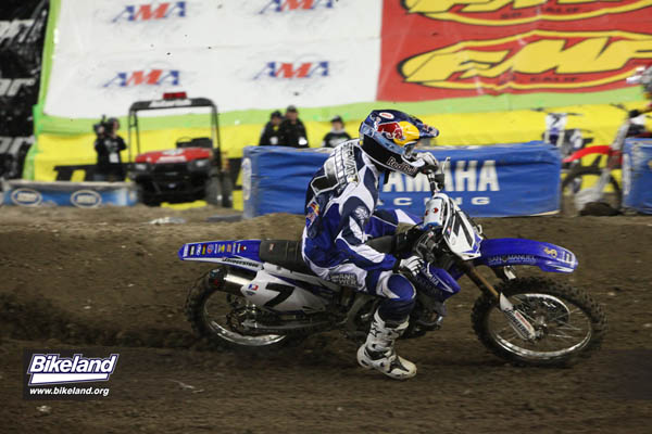 Seattle_sx_2009_252