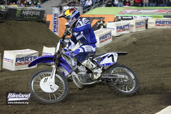 Seattle_sx_2009_253